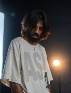 שקל אין גבול בלב (עם הילאי)