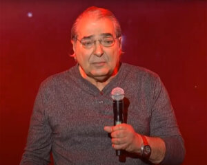 10 השירים הגדולים של בועז שרעבי