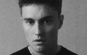 sam-fender-2025-press-1024x650