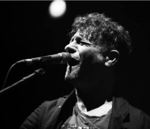 ערן צור סימנים מקדימים -צילום-מרגלית-חרסונסקי