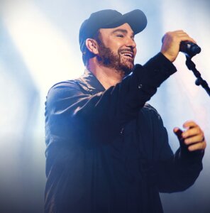 דוד ד'אור & גיא פלד תפילה לאל חיי