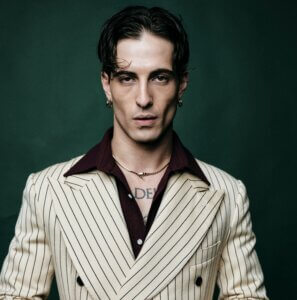 Damiano-David2