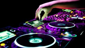 Electronic-Dance-Music-1024x576