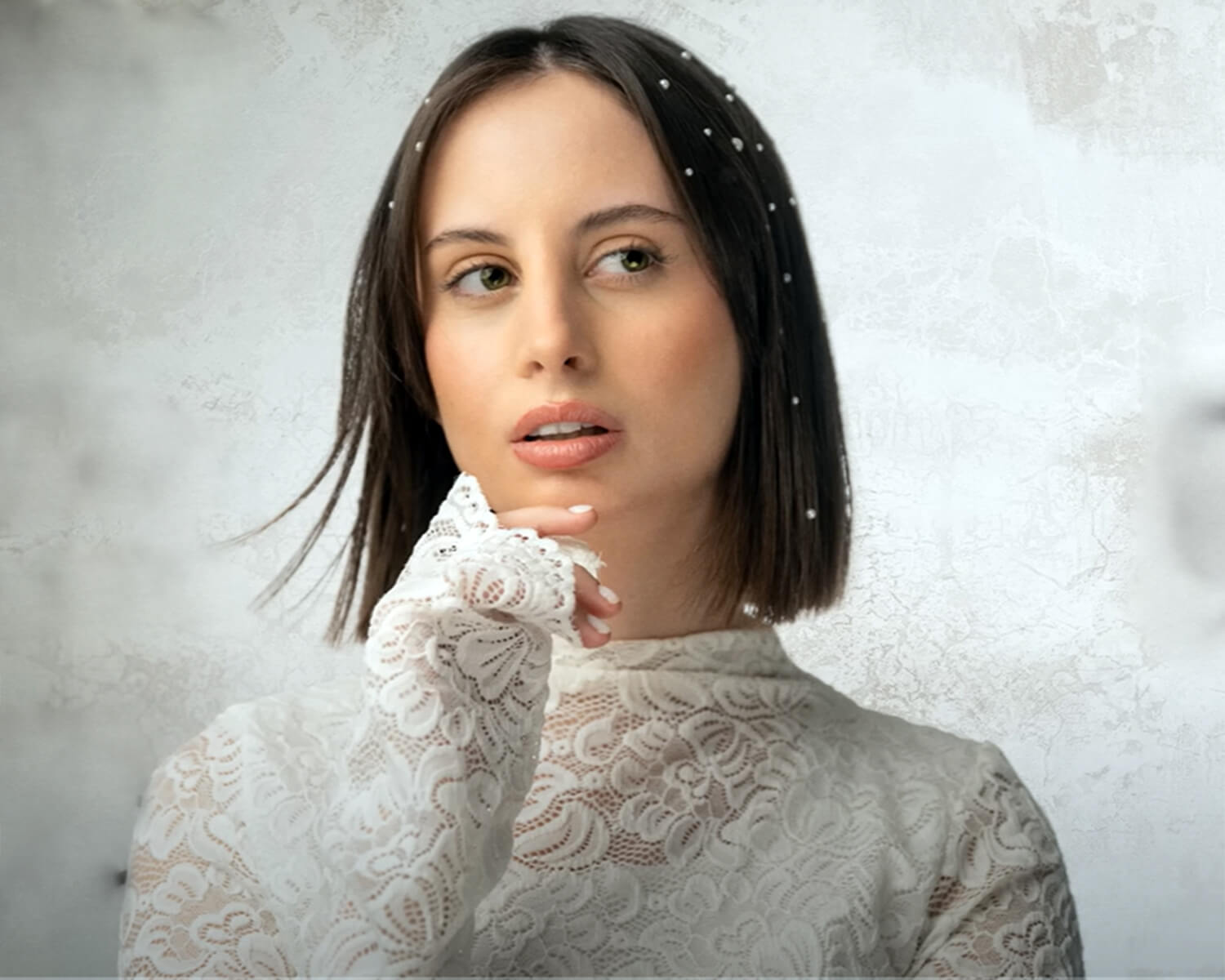 מיה סולימן אמן