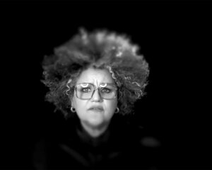 Untitled-6