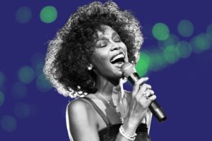 whitney-houston-c38cc63377ce40d6a47aaa36862514c4