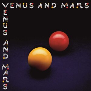 wings-venus-mars-cover-820x820