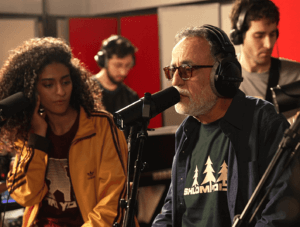 Ehud Tamari