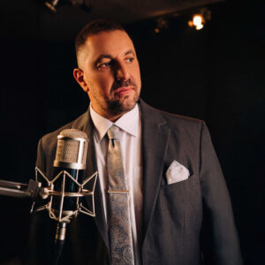 שלומי סרנגה איפרכו