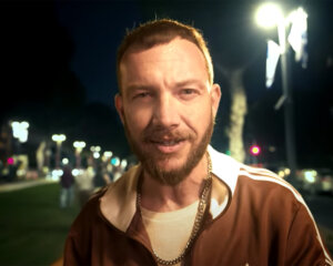 עוז זהבי קומי אורי