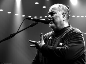 20 השירים הגדולים של פוליקר צילום מרגלית חרסונסקי