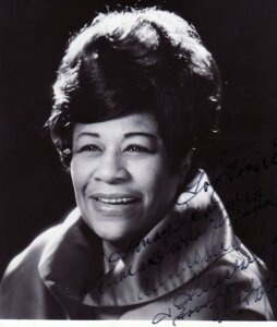 Ella_Fitzgerald_1968