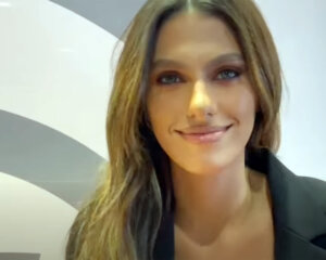 אודיה אליס