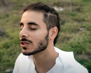 נעם אקווה עזבי הכל