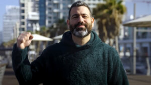 התקווה-6-גיבורי-על