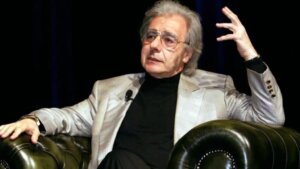 lalo-schifrin-1024x576
