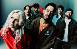 linkin-pARK@2000X1270-1392x884