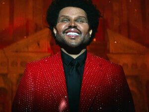 weeknd-save-your-tears