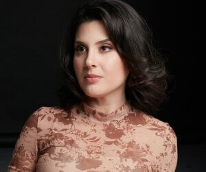 תמר שאוקי בוא