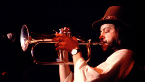 BMI25_CM_obit
