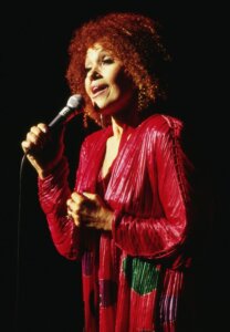 Cleo-Laine-BBC-Radio-Music-Live-1995-072525-3a13170f449f434ea57cb95d36ca0b16