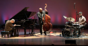 brad-mehldau-mcbride-gilmore-2025-mark-bugnaski-1-1200x628