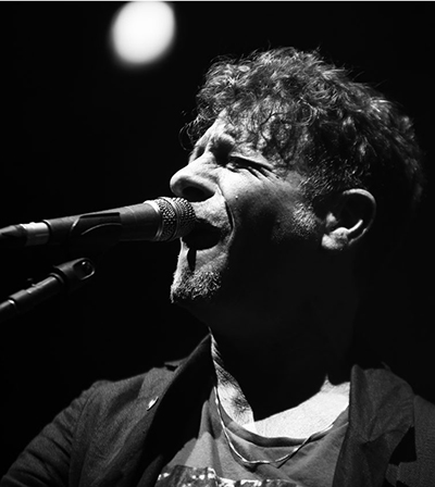 ערן-צור- טריוויה