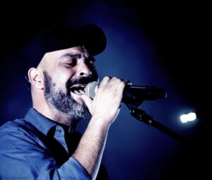 עמיר בניון 20 השירים הגדולים