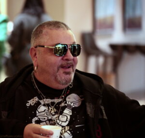 ארקדי דוכין סיגליה