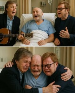 528073366_122243120738213700_254686909405449738_n