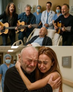 528292977_122171379032462883_5059972250640489185_n (1)