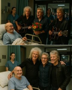 529426888_122171376362462883_6137448314293237499_n