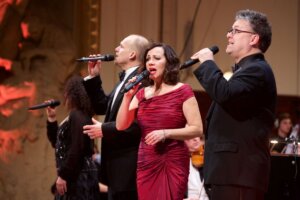 New_York_Voices_Smetana_Hall