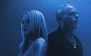 אייל גולן עד בן זקן אל תחזרי