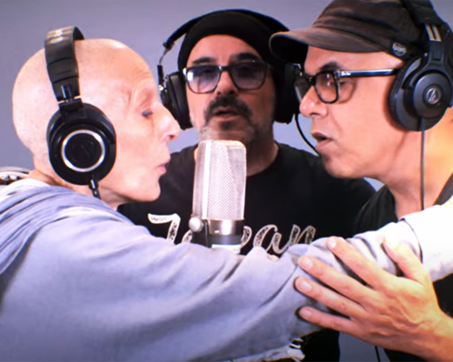 רבקה זהר וארז לב ארי רגעים שקופים