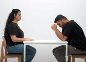 ליאל כהן נפלה שתיקה