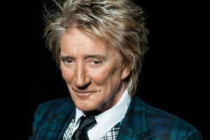 rod-stewart-2015