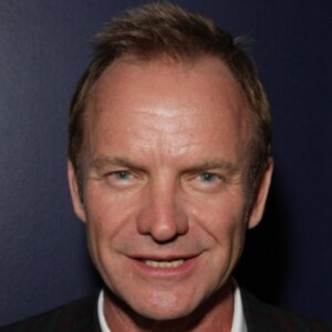 sting-9495433-1-402-1024x1024