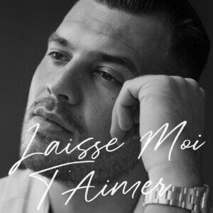 דוד אבבו כמה פעמים שמעתי את זה (Laisse-moi t'aimer )