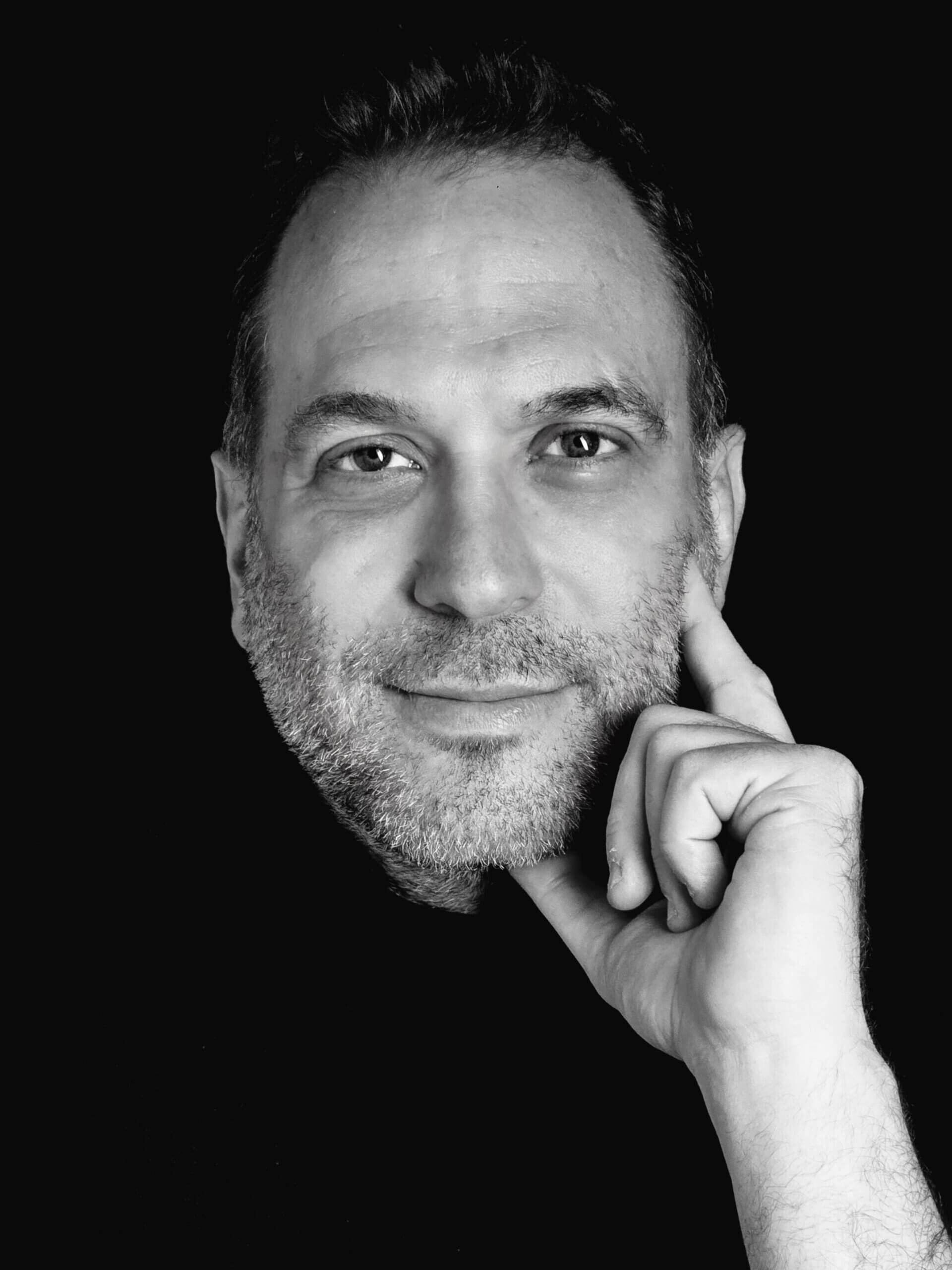 אוהד חיטמן רציתי שתדע