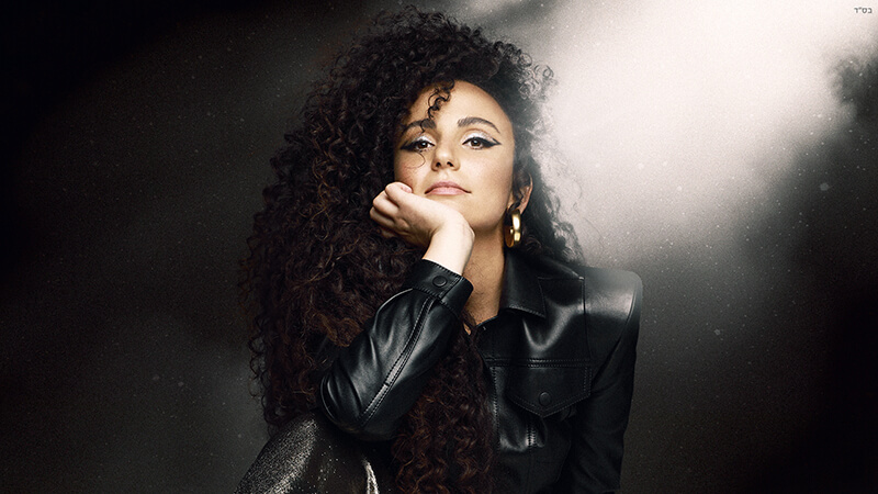 יובל דיין מה שהיה היה