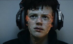 (K-391 & Alan Walker - Ignite (feat. Julie Bergan