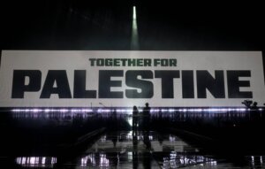 Together-For-Palestine.-CREDIT_-Samir-Hussein_WireImage-for-ABA-800x508