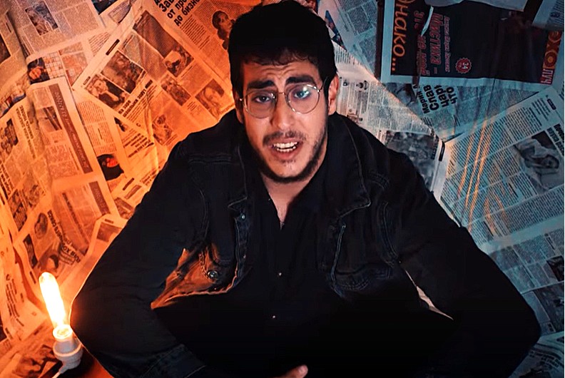 דניאל אופיר לא מספיק טוב