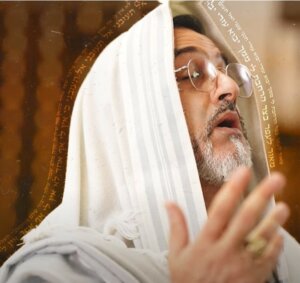 קובי אפללו אור מעפר