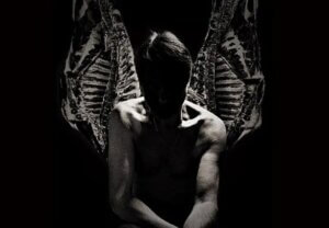 סוויד Antidepressants