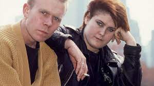 Yazoo