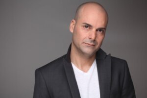 גוסטו