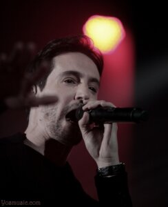 עברי לידר נסיכה שלי -צילום-מרגלית-חרסונסקי