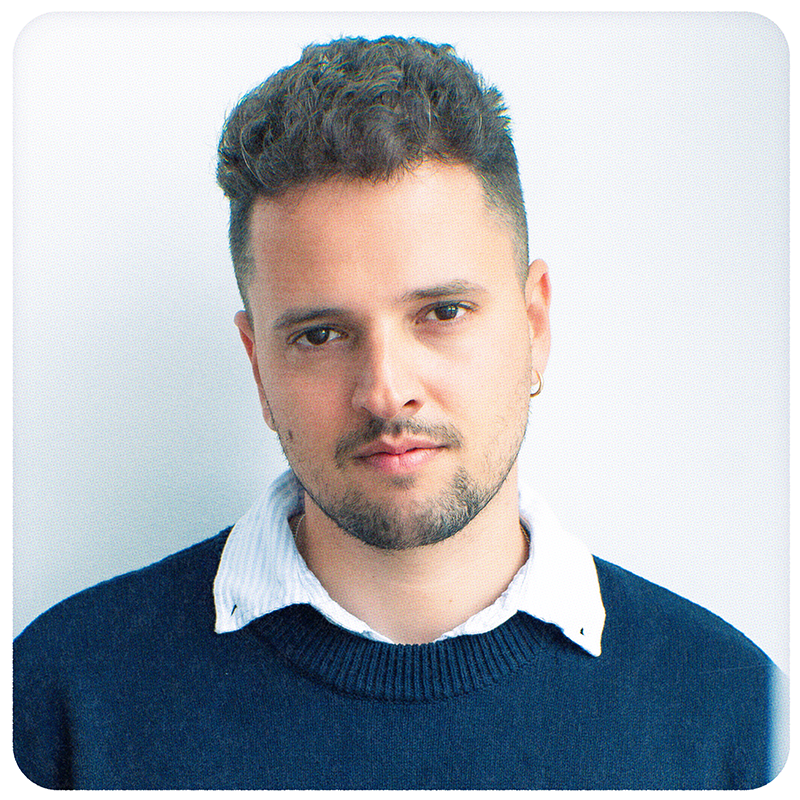 חן כהן אהובה (איך נפרדים ממך)